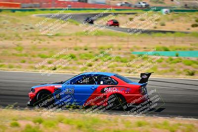 media/May-19-2024-Nasa (Sun) [[e5555f4cac]]/Race Group B/Race-Turn 1 (Inside)/